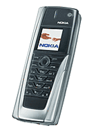 Klingeltöne Nokia 9500 kostenlos herunterladen.
